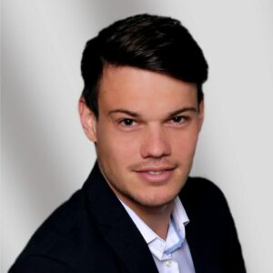Philipp Weber